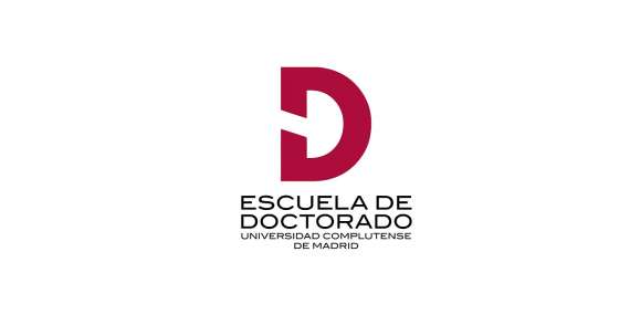 Abierto plazo de admisión